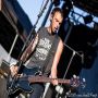 20130804_19-31-39_IMG_0856